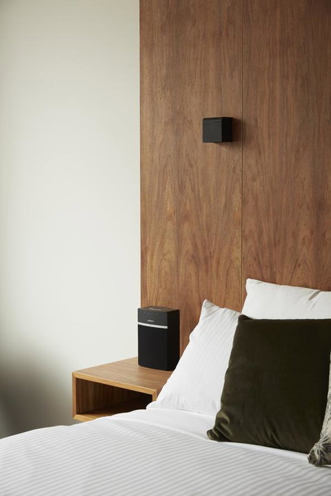 Moss Hotel - Inverell Accommodation 6