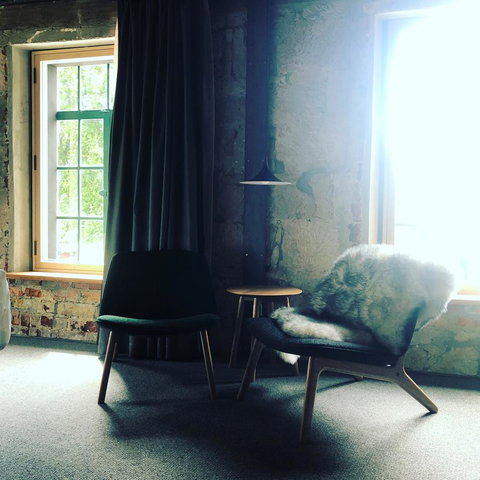 Moss Hotel - Inverell Accommodation 20