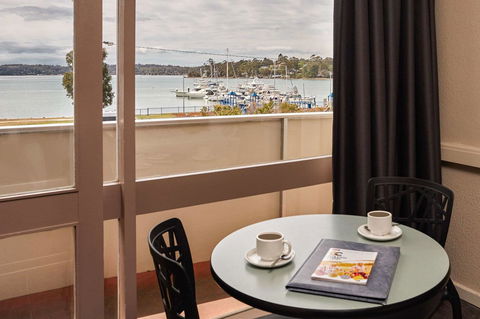 Bayside Hotel - Inverell Accommodation 15
