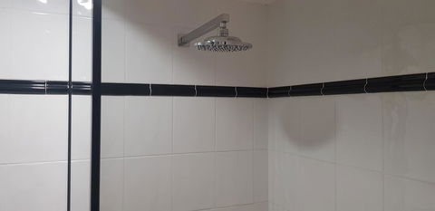 Bayside Hotel - Inverell Accommodation 7