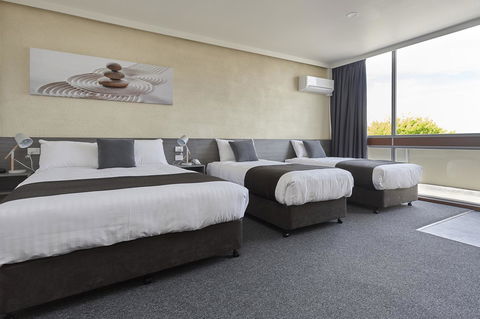 Bayside Hotel - Inverell Accommodation 21