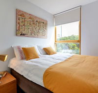Holland House Bay of Fires - Inverell Accommodation