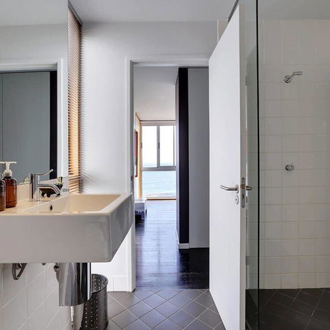 Holland House Bay Of Fires - Inverell Accommodation 8