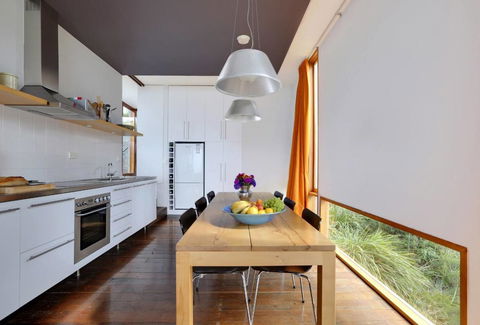 Holland House Bay Of Fires - Inverell Accommodation 9
