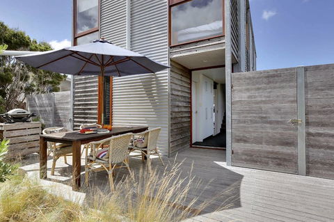 Holland House Bay Of Fires - Inverell Accommodation 12