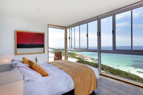 Holland House Bay Of Fires - Inverell Accommodation 10