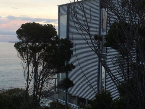 Holland House Bay Of Fires - Inverell Accommodation 7