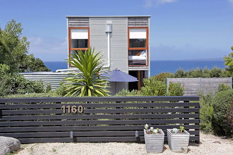 Holland House Bay Of Fires - Inverell Accommodation 3