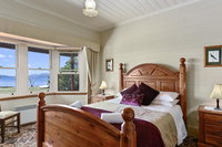 Book Dunalley Accommodation Vacations Inverell Accommodation Inverell Accommodation