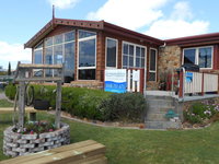 Book Bicheno Accommodation Vacations Inverell Accommodation Inverell Accommodation