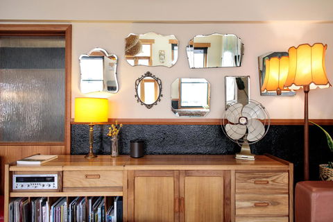 Alabama Hotel Hobart - Inverell Accommodation 24