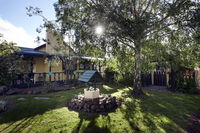 Book Westerway Accommodation Vacations Inverell Accommodation Inverell Accommodation