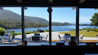 Book Strathgordon Accommodation Vacations Inverell Accommodation Inverell Accommodation