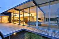 Book South Bruny Accommodation Vacations Inverell Accommodation Inverell Accommodation