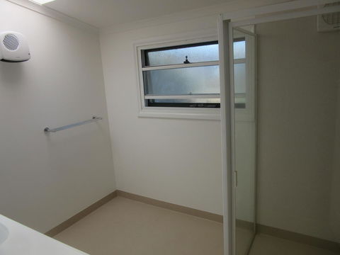 Abel Tasman Airport Motor Inn - Inverell Accommodation 19