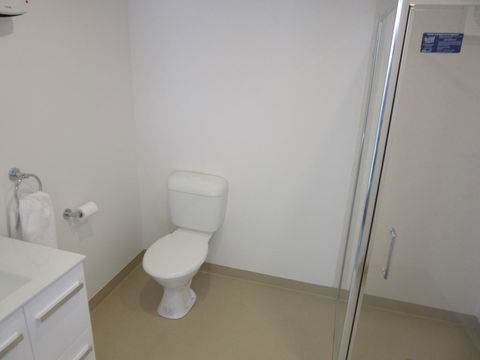 Abel Tasman Airport Motor Inn - Inverell Accommodation 16