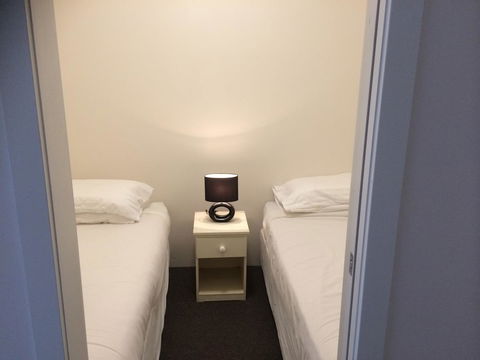 Abel Tasman Airport Motor Inn - Inverell Accommodation 35