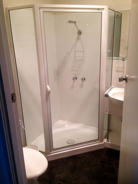 Abel Tasman Airport Motor Inn - Inverell Accommodation 6