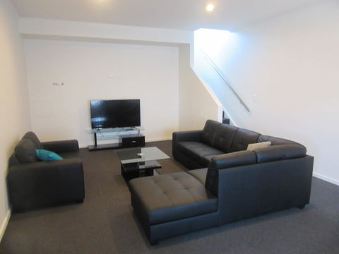 Abel Tasman Airport Motor Inn - Inverell Accommodation 21