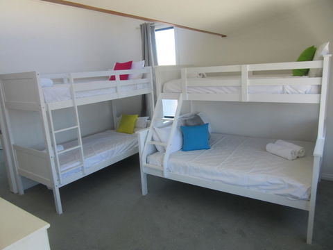 Abel Tasman Airport Motor Inn - Inverell Accommodation 20