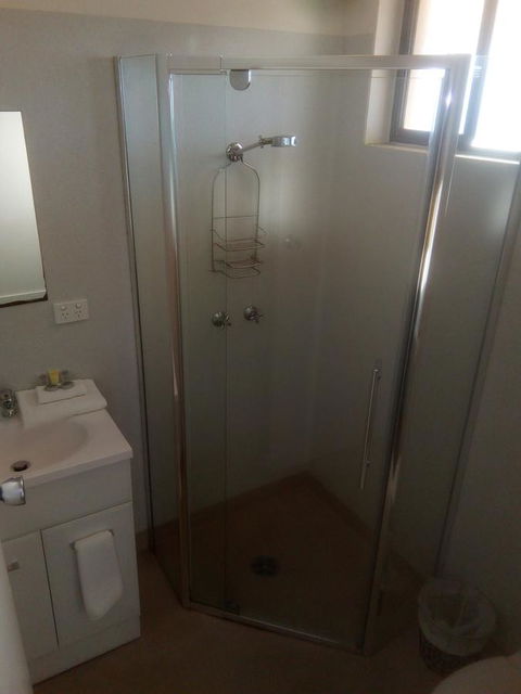 Abel Tasman Airport Motor Inn - Inverell Accommodation 2