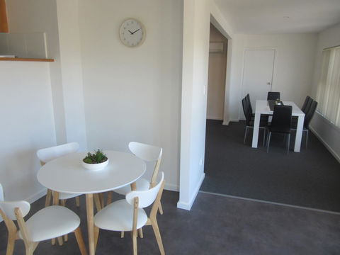 Abel Tasman Airport Motor Inn - Inverell Accommodation 22