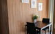 Hilltop Cottages - thumb 17