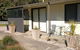 Hilltop Cottages - thumb 13