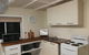 Hilltop Cottages - thumb 5