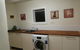 Hilltop Cottages - thumb 4