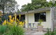 Hilltop Cottages - thumb 9