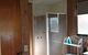 Hilltop Cottages - thumb 18