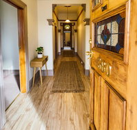 360 Murray - Inverell Accommodation