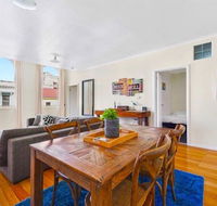 Launceston CBD Abode - Inverell Accommodation
