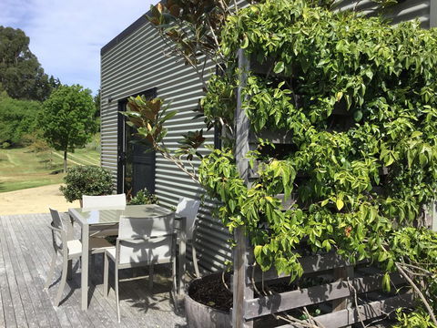Nextdoor@portarthur - Inverell Accommodation 5