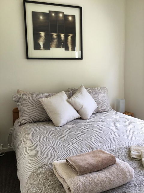 Nextdoor@portarthur - Inverell Accommodation 10