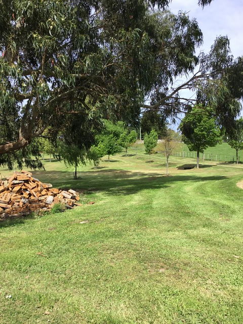 Nextdoor@portarthur - Inverell Accommodation 13
