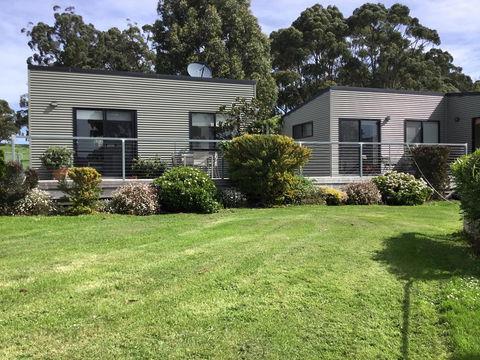 Nextdoor@portarthur - Inverell Accommodation 3