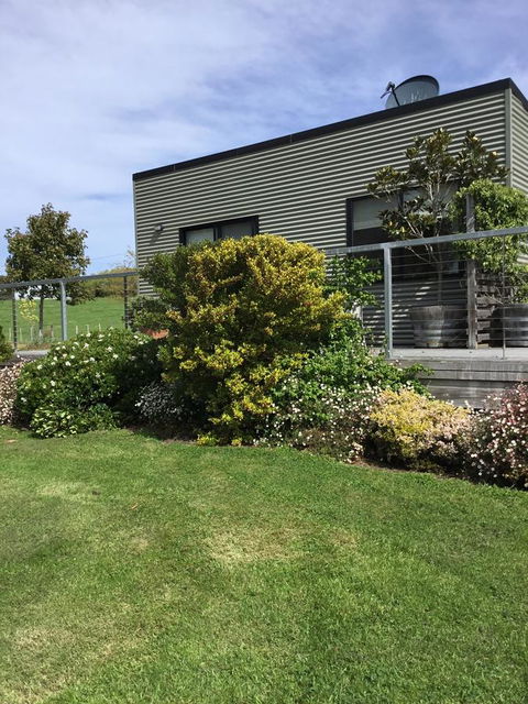 Nextdoor@portarthur - Inverell Accommodation 4