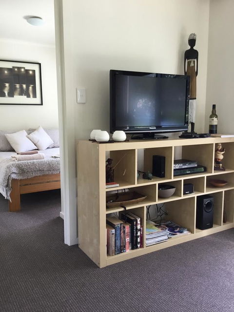 Nextdoor@portarthur - Inverell Accommodation 8