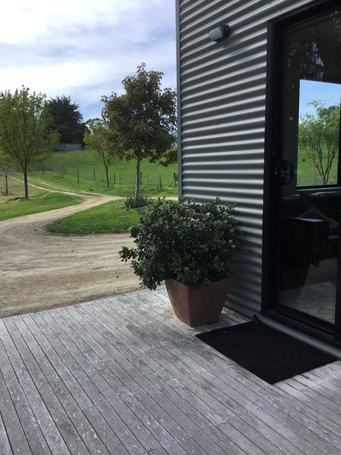 Nextdoor@portarthur - Inverell Accommodation 14