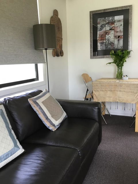 Nextdoor@portarthur - Inverell Accommodation 6