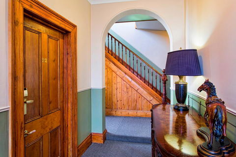 City Park Grand Hotel - Inverell Accommodation 8