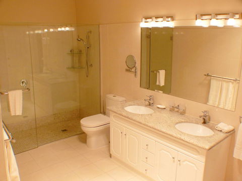 City Park Grand Hotel - Inverell Accommodation 7