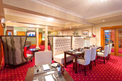 City Park Grand Hotel - Inverell Accommodation 13