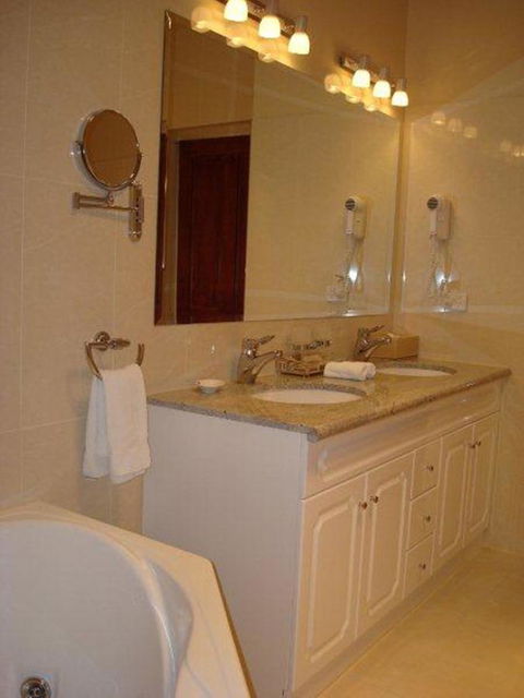 City Park Grand Hotel - Inverell Accommodation 36