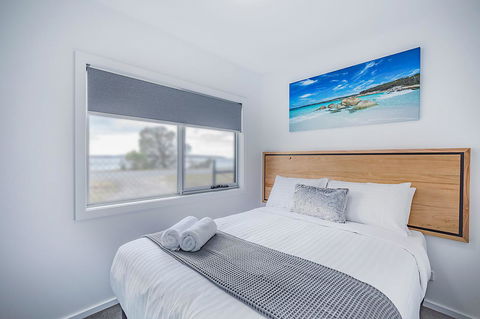 Tasman Holiday Parks - St Helens - Inverell Accommodation 7
