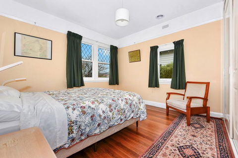 Cimitiere By The Park - Inverell Accommodation 6