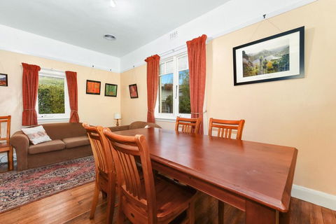 Cimitiere By The Park - Inverell Accommodation 3