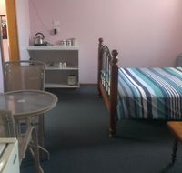 Bridport Seaside Lodge - Inverell Accommodation